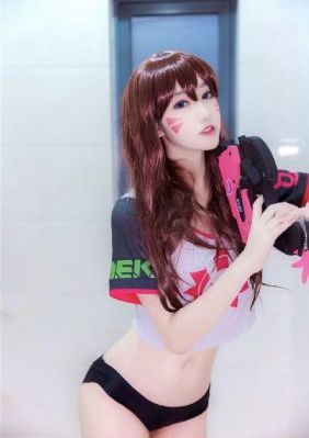 国产精品一线天粉嫩av_1080在线观看电视