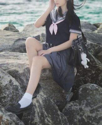 欧美风头像女氛围感_国产剧高清迅雷在线观看