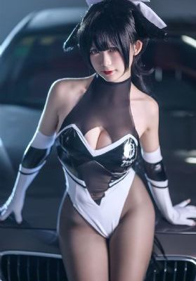91精品国产高清自在线看_BD动漫免费观看
