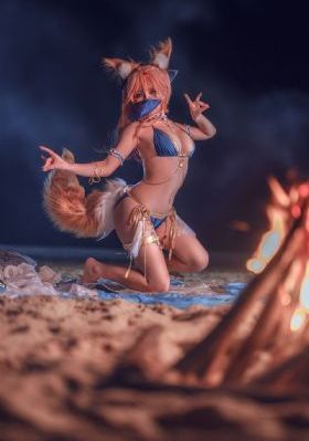 自拍欧美亚洲一区二区_BD韩语高清完整版播放