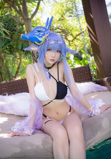 欧美思华语作文_超清高清视频播放