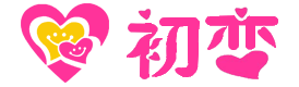 91人妻人人澡人人爽人人精品